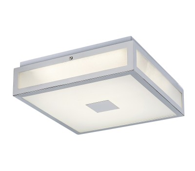 LED плафон за баня RABALUX 75032 ZOYA