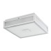 LED плафон за баня RABALUX 75034 ZOYA
