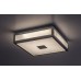 LED плафон за баня RABALUX 75034 ZOYA