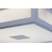 LED плафон за баня RABALUX 75034 ZOYA