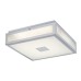 LED плафон за баня RABALUX 75034 ZOYA