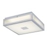 LED плафон за баня RABALUX 75034 ZOYA