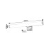 LED аплик за баня RABALUX 75037 NOUR