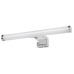 LED аплик за баня RABALUX 75037 NOUR