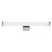 LED аплик за баня RABALUX 75037 NOUR