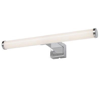 LED аплик за баня RABALUX 75037 NOUR