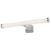 LED аплик за баня RABALUX 75037 NOUR