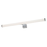 LED аплик за баня RABALUX 75038 NOUR