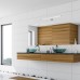 RABALUX 75038 NOUR