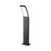 LED градински стълб RABALUX 7506 PALANGA