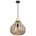 Пендел RABALUX 7604 ZAHARA