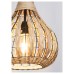 Пендел RABALUX 7604 ZAHARA