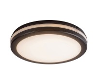 RABALUX 77035 INDRE