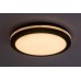 RABALUX 77035 INDRE