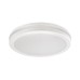 LED фасаден плафон RABALUX 77036 INDRE