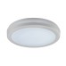 LED фасаден плафон RABALUX 77036 INDRE