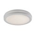 LED фасаден плафон RABALUX 77036 INDRE