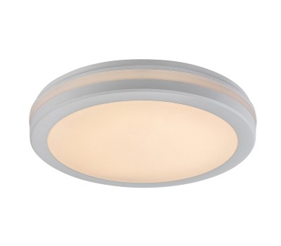LED фасаден плафон RABALUX 77036 INDRE