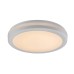 LED фасаден плафон RABALUX 77036 INDRE