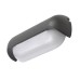 LED фасаден аплик RABALUX 77041 HULST