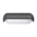 LED фасаден аплик RABALUX 77041 HULST