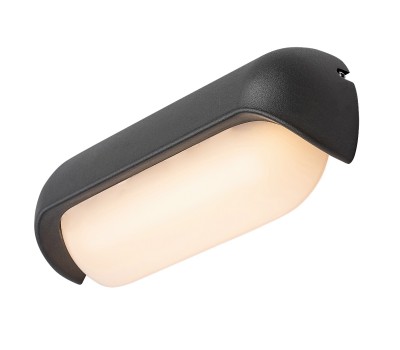 LED фасаден аплик RABALUX 77041 HULST