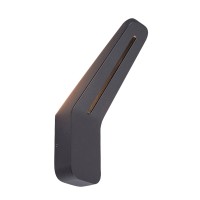 RABALUX 77051 OGNON