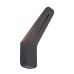 LED фасаден аплик RABALUX 77051 OGNON
