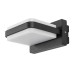 LED фасаден аплик RABALUX 77061 GENDT