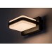 LED фасаден аплик RABALUX 77061 GENDT
