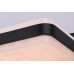 LED фасаден аплик RABALUX 77061 GENDT