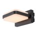 LED фасаден аплик RABALUX 77061 GENDT