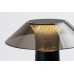 LED градинска настолна лампа RABALUX 77062 ASSEN