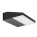 LED фасаден аплик RABALUX 77064 SENICA