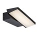 LED фасаден аплик RABALUX 77064 SENICA