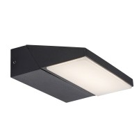 RABALUX 77064 SENICA