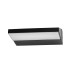 LED фасаден аплик RABALUX 77064 SENICA