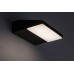LED фасаден аплик RABALUX 77064 SENICA