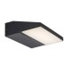 LED фасаден аплик RABALUX 77064 SENICA