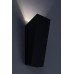 LED фасаден аплик RABALUX 77065 TEMSE
