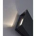 LED фасаден аплик RABALUX 77065 TEMSE