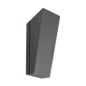 RABALUX 77065 TEMSE