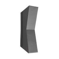 LED фасаден аплик RABALUX 77066 TEMSE