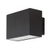 LED фасаден аплик RABALUX 77073 MATARO