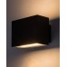 LED фасаден аплик RABALUX 77073 MATARO