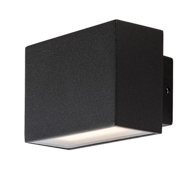 LED фасаден аплик RABALUX 77073 MATARO