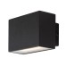 LED фасаден аплик RABALUX 77073 MATARO