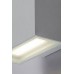 LED фасаден аплик RABALUX 77074 MATARO
