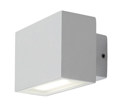 LED фасаден аплик RABALUX 77074 MATARO