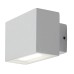 LED фасаден аплик RABALUX 77074 MATARO